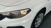 Fiat Tipo 1.6 Lounge 88kW (120CV) diesel Mjet 5P