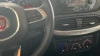 Fiat Tipo 1.6 Lounge 88kW (120CV) diesel Mjet 5P