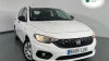 Fiat Tipo 1.6 Lounge 88kW (120CV) diesel Mjet 5P