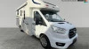 MCLOUIS MC4 MC4 273