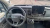 MCLOUIS MC4 MC4 273