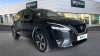 Nissan Qashqai DIG-T 103kW N-Connecta