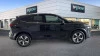 Nissan Qashqai DIG-T 103kW N-Connecta