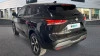 Nissan Qashqai DIG-T 103kW N-Connecta