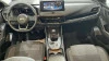 Nissan Qashqai DIG-T 103kW N-Connecta