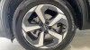 Nissan Qashqai DIG-T 103kW N-Connecta