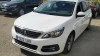 Peugeot 308 SW Allure BlueHDI 130 S&S 6 Vel. MAN