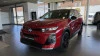 Citroën C5 Aircross HYBRID 107kW (145CV) e-DCS6 Business