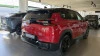Citroën C5 Aircross HYBRID 107kW (145CV) e-DCS6 Business