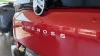 Citroën C5 Aircross HYBRID 107kW (145CV) e-DCS6 Business