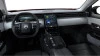 Citroën C5 Aircross HYBRID 107kW (145CV) e-DCS6 You Citroën C5 Aircross HYBRID 107kW (145CV) e-DCS6 You