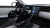 Citroën C5 Aircross HYBRID 107kW (145CV) e-DCS6 You Citroën C5 Aircross HYBRID 107kW (145CV) e-DCS6 You