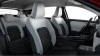 Citroën C5 Aircross HYBRID 107kW (145CV) e-DCS6 You Citroën C5 Aircross HYBRID 107kW (145CV) e-DCS6 You