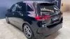 Mercedes-Benz Clase A B 								B 200 d