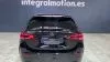 Mercedes-Benz Clase A B 								B 200 d