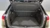 Mercedes-Benz Clase A B 								B 200 d