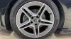 Mercedes-Benz Clase A B 								B 200 d