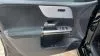 Mercedes-Benz Clase A B 								B 200 d
