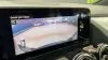 Mercedes-Benz Clase A B 								B 200 d