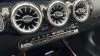 Mercedes-Benz Clase A B 								B 200 d