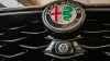 Alfa Romeo Tonale 1.3 Multi-air PHEV Veloce Q4