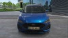 Ford Focus 1.0 Ecoboost MHEV 114kW ST-Line