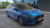 Ford Focus 1.0 Ecoboost MHEV 114kW ST-Line
