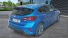 Ford Focus 1.0 Ecoboost MHEV 114kW ST-Line