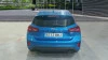 Ford Focus 1.0 Ecoboost MHEV 114kW ST-Line