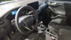 Ford Focus 1.0 Ecoboost MHEV 114kW ST-Line