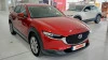 Mazda CX-30 e-SKYACTIV-G 2.0 90 kW 2WD AT Evolution