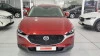 Mazda CX-30 e-SKYACTIV-G 2.0 90 kW 2WD AT Evolution