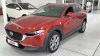 Mazda CX-30 e-SKYACTIV-G 2.0 90 kW 2WD AT Evolution