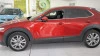Mazda CX-30 e-SKYACTIV-G 2.0 90 kW 2WD AT Evolution