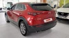 Mazda CX-30 e-SKYACTIV-G 2.0 90 kW 2WD AT Evolution