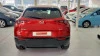 Mazda CX-30 e-SKYACTIV-G 2.0 90 kW 2WD AT Evolution