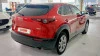 Mazda CX-30 e-SKYACTIV-G 2.0 90 kW 2WD AT Evolution