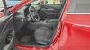 Mazda CX-30 e-SKYACTIV-G 2.0 90 kW 2WD AT Evolution