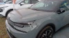 Citroën C4 1.2 HYBRID MHEV 145 EDCS6 BUSINESS EDIT 5P Citroën C4 1.2 HYBRID MHEV 145 EDCS6 BUSINESS EDIT 5P