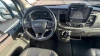 CHALLENGER START EDITION C194 START EDITION CHALLENGER START EDITION C194 START EDITION