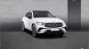 Mercedes-Benz GLC GLC 200 4MATIC