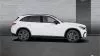 Mercedes-Benz GLC GLC 200 4MATIC