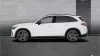 Mercedes-Benz GLC GLC 200 4MATIC