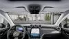 Mercedes-Benz GLC GLC 200 4MATIC