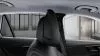 Mercedes-Benz GLC GLC 200 4MATIC