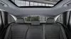Mercedes-Benz GLC GLC 200 4MATIC