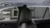 Mercedes-Benz GLC GLC 200 4MATIC