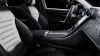 Mercedes-Benz GLC GLC 200 4MATIC