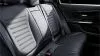 Mercedes-Benz GLC GLC 200 4MATIC