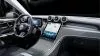 Mercedes-Benz GLC GLC 200 4MATIC
